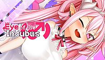 Eye of the Incubus für PC kaufen