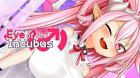 Eye of the Incubus Game