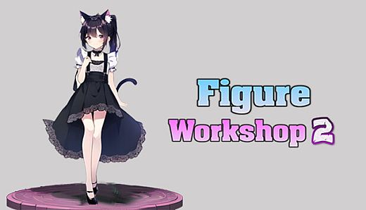 Figure Workshop2