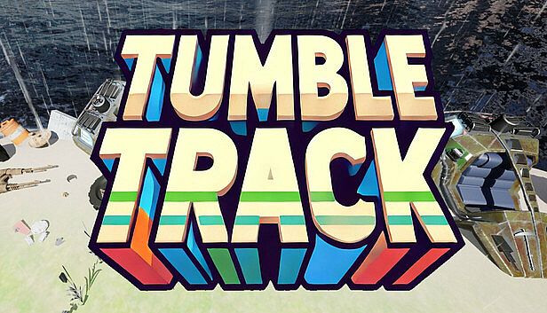 Buy Tumble Track