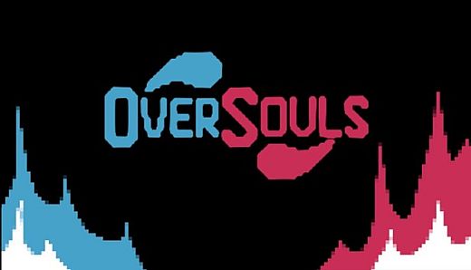 OVERSOULS