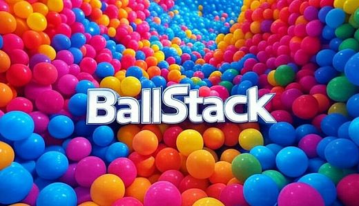 BallStack