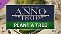 Anno 1800 - Ornament Cosmetic Pack
