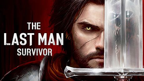 The Last Man Survivor Game