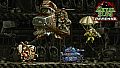 METAL SLUG DEFENSE - “Morden Army Pack” Vol.2