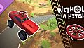 WITHOUT A HITCH: Steam Exclusive - Valve Hat