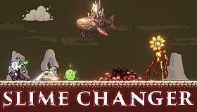 Slime Changer