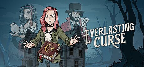 Everlasting Curse