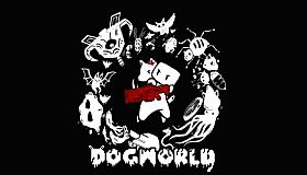 Dogworld
