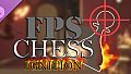 FPS Chess: Ignition