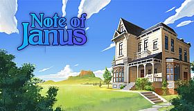 Note of Janus