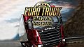 Euro Truck Simulator 2 - Gold Edition
