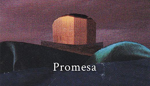 Promesa