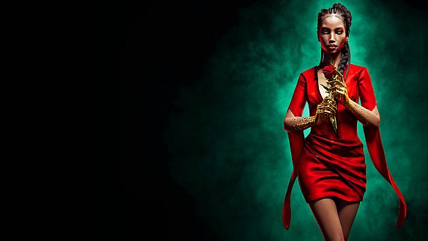 Buy Vampire: The Masquerade - Swansong