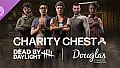 Dead by Daylight: Charity Chest