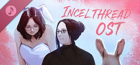 Incelthread: Original Soundtrack DLC