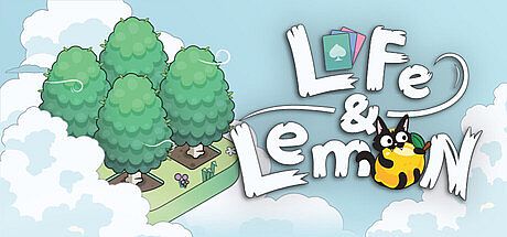 Life and Lemon Game