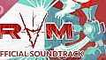 RAM: Random Access Mayhem Soundtrack