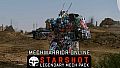 MechWarrior Online - Starshot Legendary Mech Pack
