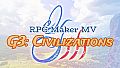 RPG Maker MV - G3: Civilizations