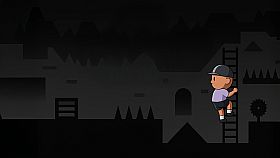 DeviLevel: Try Again