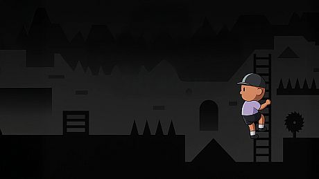 DeviLevel: Try Again Game