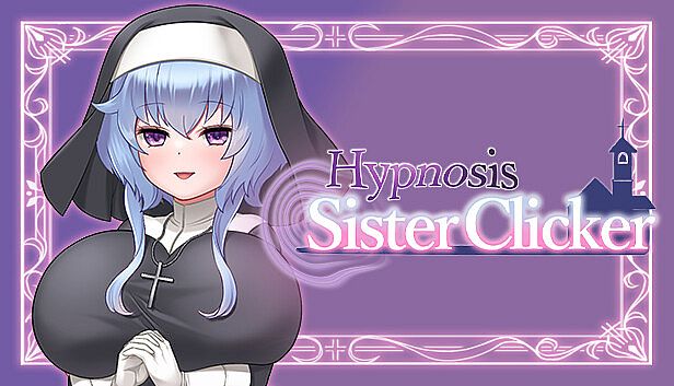 Buy Hypnosis Sister Clicker