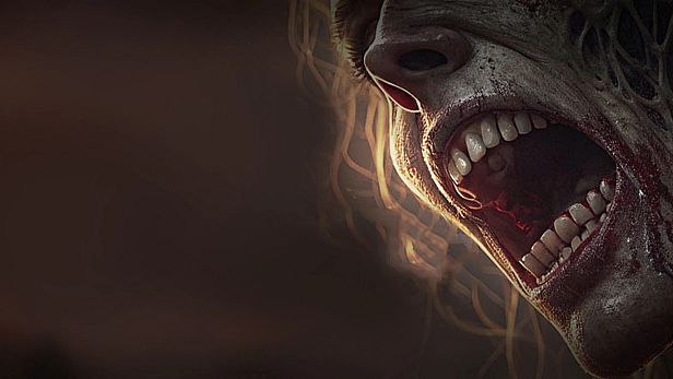 Buy Veins of DARKNESS HORROR