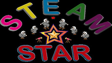 STEAMStar Game