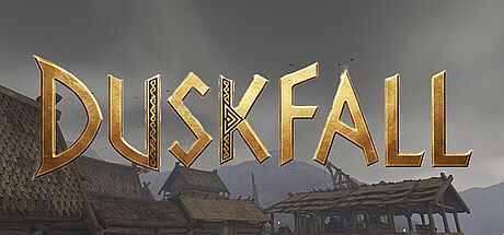 DUSKFALL Game