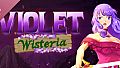 Violet Wisteria OST