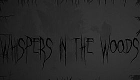 Whispers In The Woods