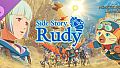 Monster Hunter Stories 3: Twisted Reflection - Additional Side Story: Rudy