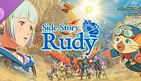 Monster Hunter Stories 3: Twisted Reflection - Additional Side Story: Rudy für PC kaufen