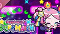 Raspberry's Berry Match Soundtrack