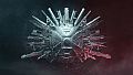Destiny 2: Shadowkeep Pack