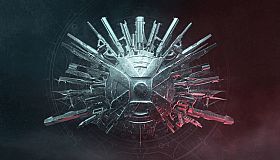 Destiny 2: Shadowkeep Pack