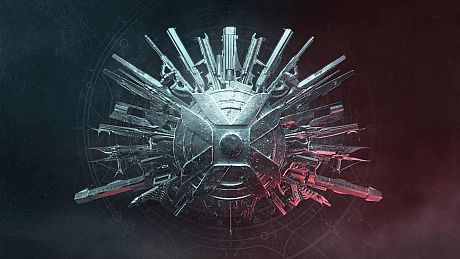 Destiny 2: Shadowkeep Pack DLC