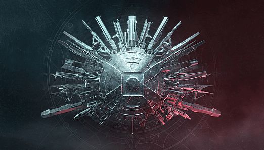 Destiny 2: Shadowkeep Pack