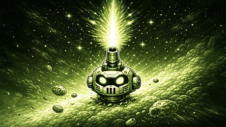 Pixicharm - BitPew Game