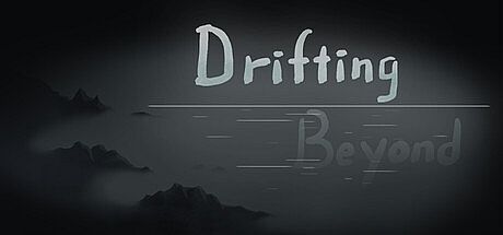 Drifting Beyond