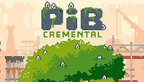 Pibcremental