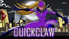 Quickclaw