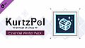 KurtzPel - Essential Winter Pack