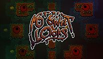 Buy No Sweet Looks PC