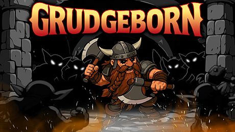 Grudgeborn Game