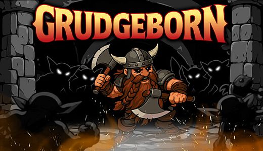 Grudgeborn