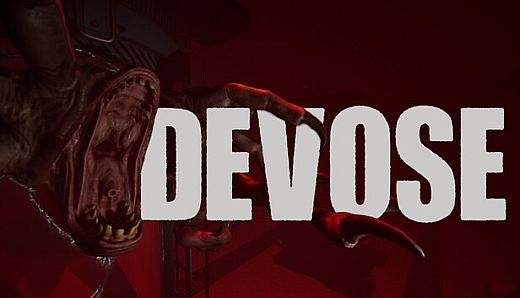 DEVOSE