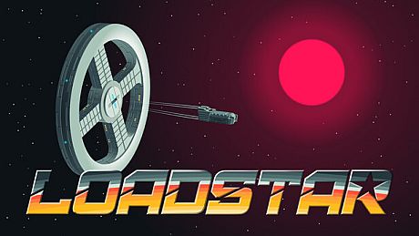 Loadstar Game