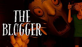 The Blogger: Pumpkins and Witches